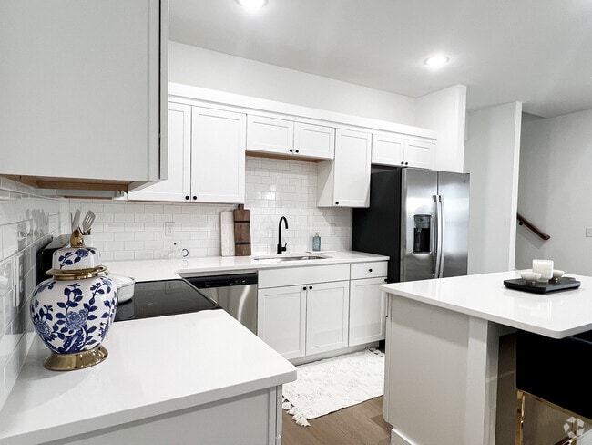 Building Photo - 287 Johnson Cir