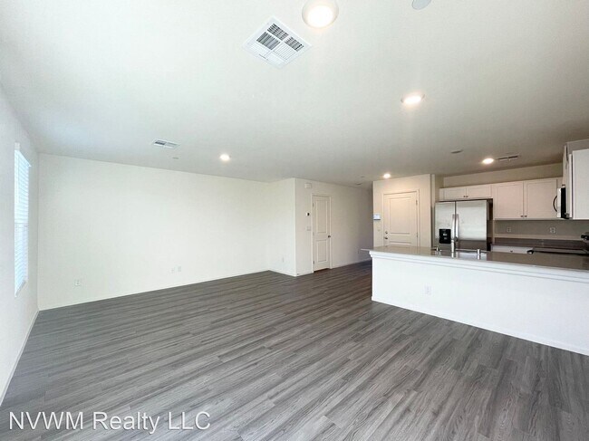 Building Photo - 3 br, 2.5 bath House - 4495 Honey Hills Ave