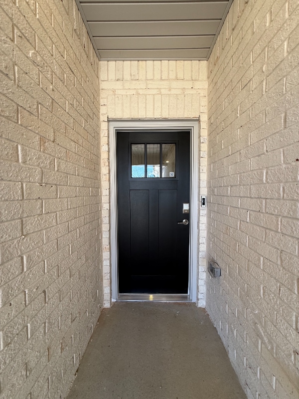 Building Photo - 7516 Doris Ruth Ln SE