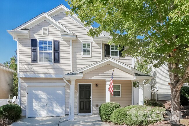 Building Photo - 186 Silver Fox Trail