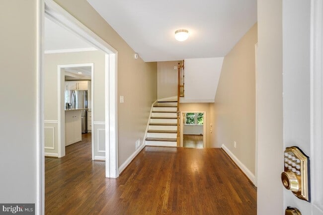 Foto del edificio - 7616 Winterberry Pl