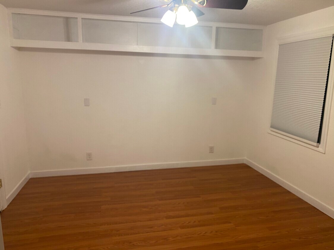 1301 Union Ave Unit In law, Fairfield, CA 94533 - 1301 Union Ave Fairfield,  CA 94533 | Apartments.com