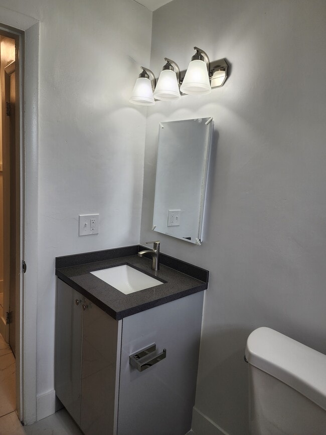 Foto del edificio - 2511 NW 175th Ter