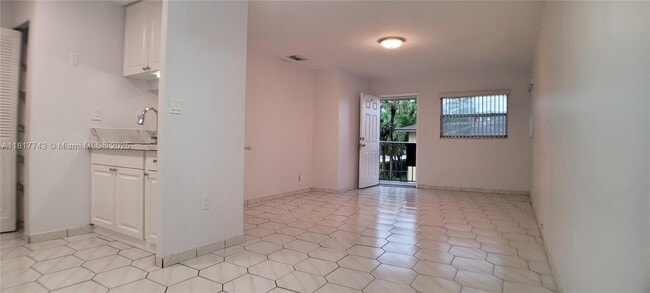 Building Photo - 15699 SW 73rd Cir Terrace