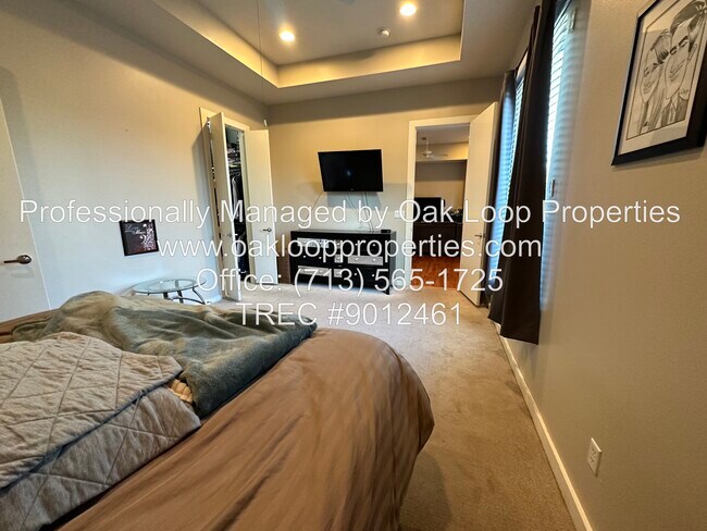 Foto del edificio - 1132 Patterson St