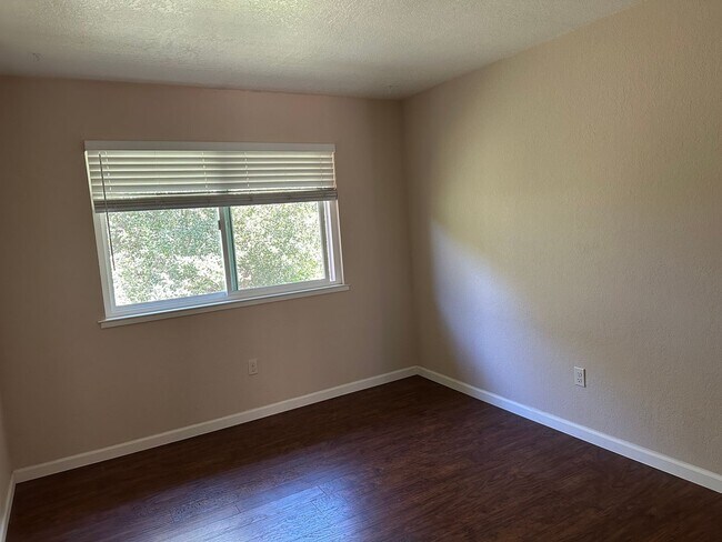 Foto del edificio - Well kept apartment