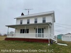 Primary Photo - 3 br, 1.5 bath House - 1155 US HWY 224 Huron