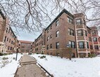 Primary Photo - 1313 Oak Ave