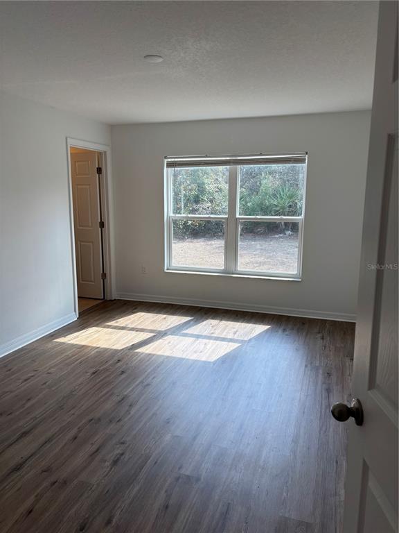 Foto del edificio - 6 Wood Amber Ln