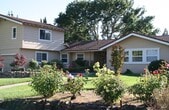 Primary Photo - 601 Cherry Ct