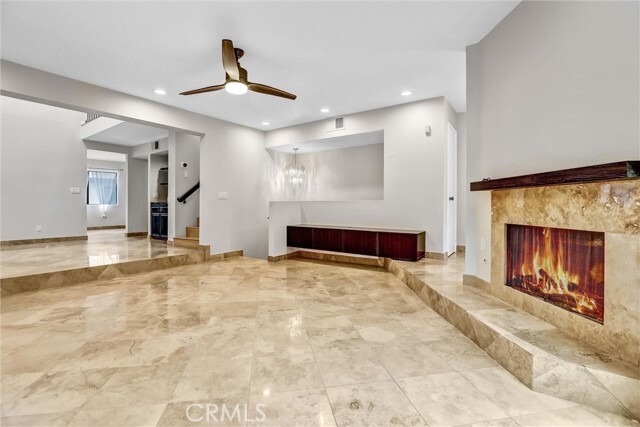 Building Photo - 7900 Topanga Canyon Blvd