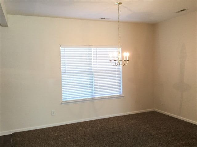 Foto del edificio - 8523 Greenware Trl