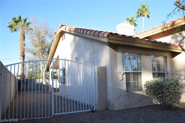 Foto del edificio - 3640 Willow Bend Ct