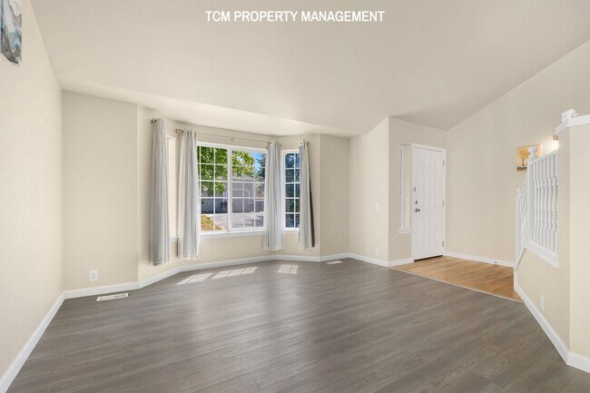 Building Photo - 11214 SE 166th Pl