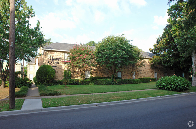 Building Photo - Image Arms