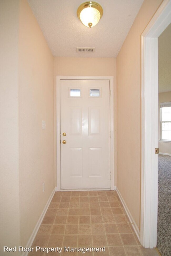 Foto del edificio - 3 br, 2 bath House - 7062 Dublin Lane