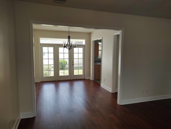 Foto del edificio - 3155 Mulberry Park Blvd