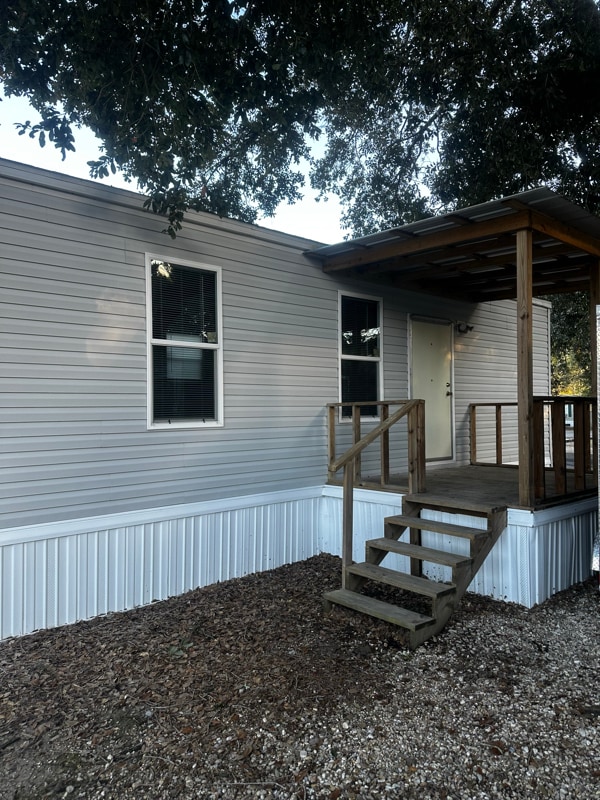 Foto principal - 33230 Walker North Rd