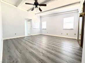 Building Photo - 4736 O'Bannon Dr