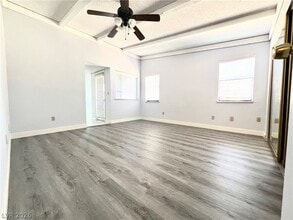 Building Photo - 4736 O'Bannon Dr