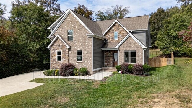 Foto del edificio - 8229 Pierpoint Dr