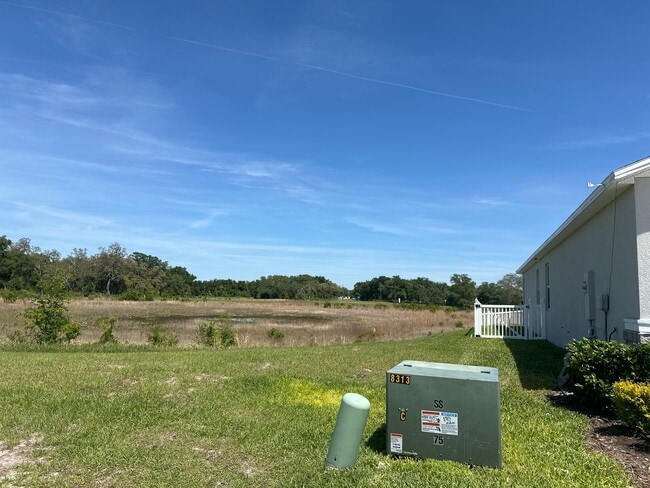 Foto del edificio - 13046 Cap Cana Wy