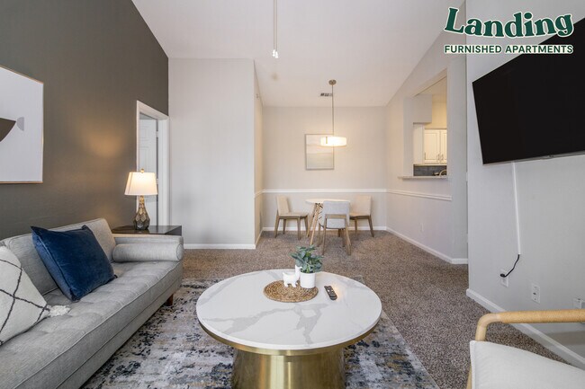 980 Walther Blvd NW Unit 435.264101 photo'