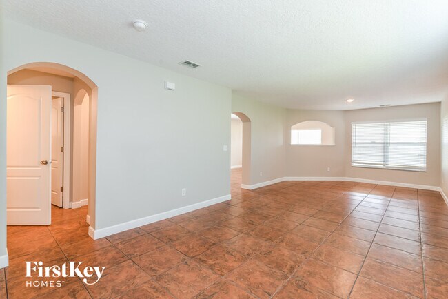 Foto del edificio - 1434 Sherbourne St