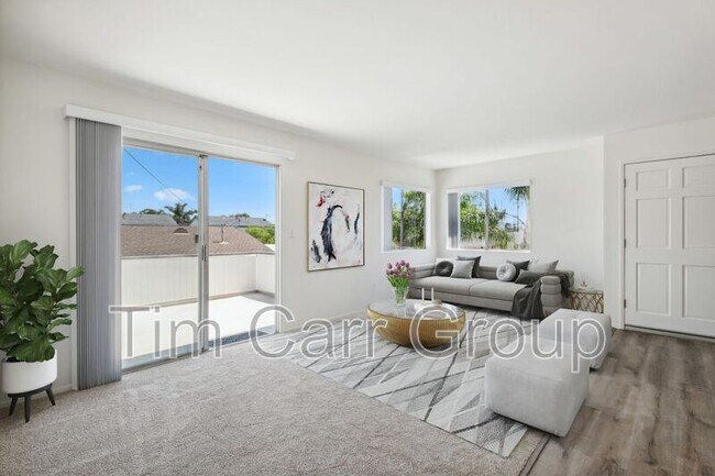 Foto del edificio - 375 Woodland Pl