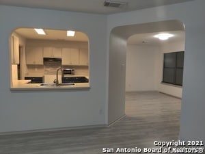 Foto del edificio - 9870 Sunset Pl