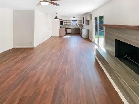 Foto del edificio - 609 W Cedar St