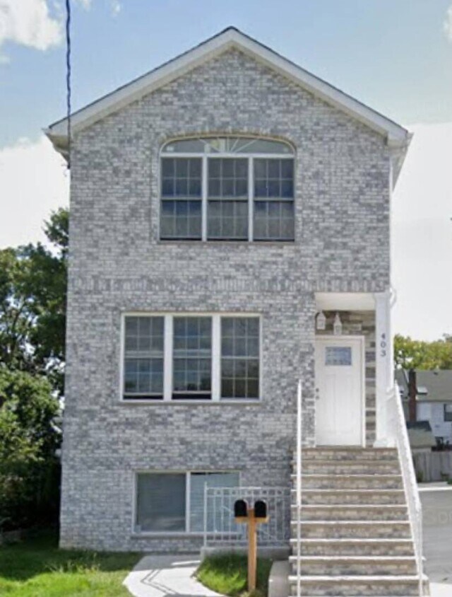 403 Davis Ave, Staten Island, NY 10310 House Rental in Staten Island
