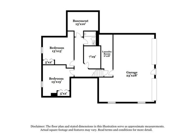 Building Photo - 17608 25th E Street, Independence, MO 64057