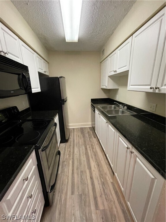 Building Photo - 5325 Summerlin Rd