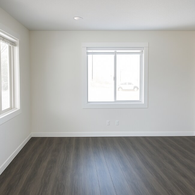 Foto del edificio - 2045 N Sanders St