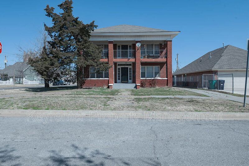 Foto principal - 1629 NW 22nd St