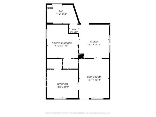 Building Photo - 2233 Bunts Rd