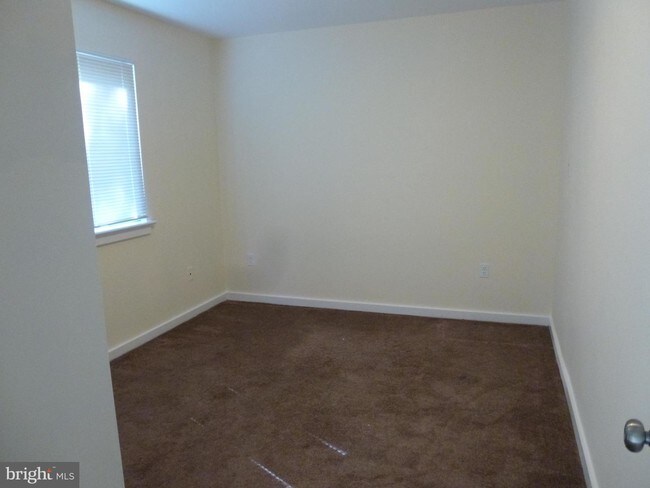 Foto del edificio - 8441 Greenbelt Rd