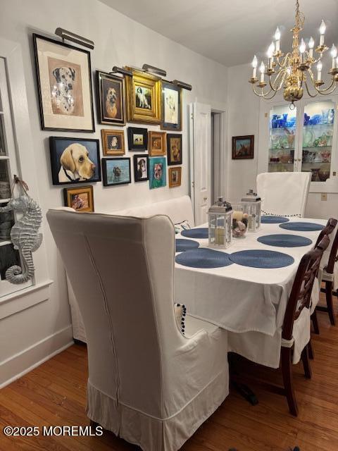 Building Photo - 508 Passaic Ave