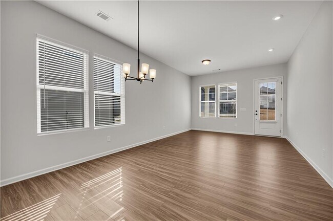 Building Photo - 272 Brighton Bnd Ln
