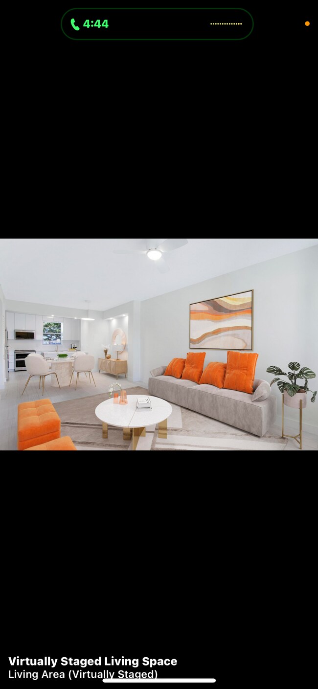 Foto del edificio - 1140 University Blvd