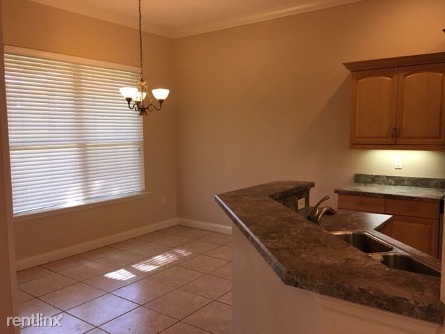 Foto del edificio - 4 br, 4 bath House - 5337 Bloomfield Blvd