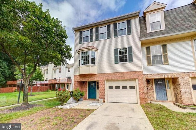 Foto del edificio - 14400 Colonel Fenwick Ct