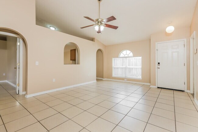 Building Photo - 13506 Cohiba Ct