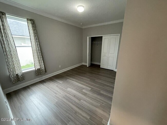 Building Photo - 16229 Dowing Creek Dr