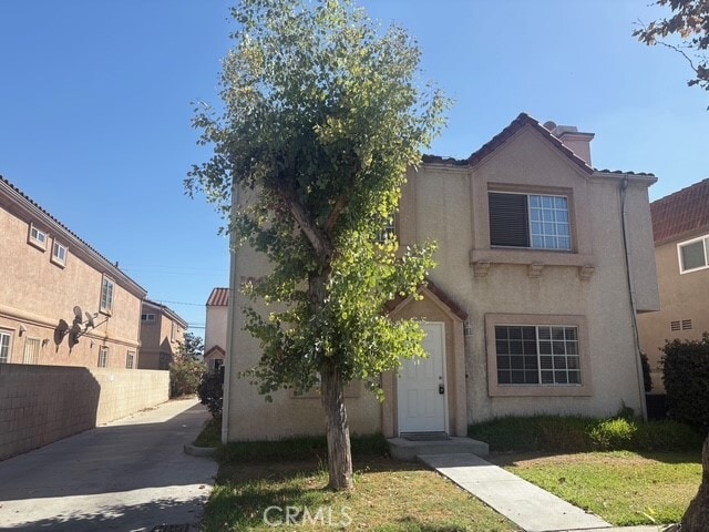 Building Photo - 18422 Arline Ave