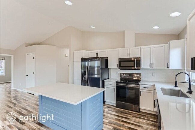 Building Photo - 6820 Bovee Ln, Arlington, WA, 98223