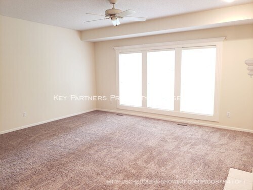 Foto del edificio - 13104 Bluejacket-Updated Blue Valley Two S...