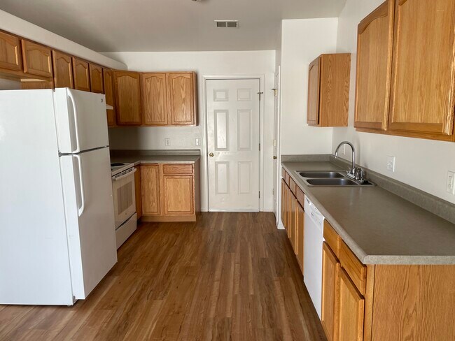 Cocina - 3178 D 1/2 Rd