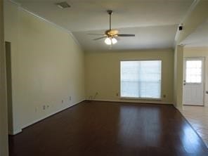 Building Photo - 20034 Silver Rock Dr